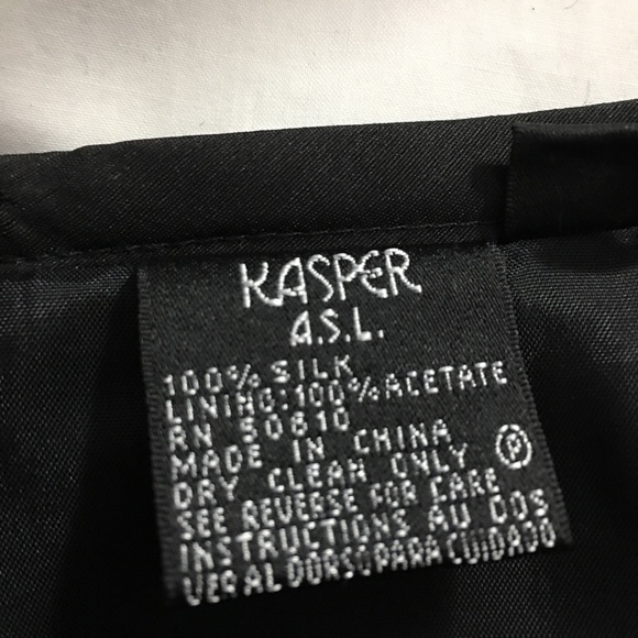 Jasper 2 piece suite - Picture 4 of 6